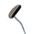Used Odyssey ROSSIE II DUAL FORCE Mens Putter RH 11813-S000354324 View 1