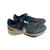 Used Nike Mens Golf Shoes Black Senior 9.5 11706-S000386627 View 4