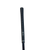 Used Ram LASER Mens Individual Iron RH 3 Iron 11706-S000386631 View 4