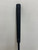 Used Stix MILLED FACE Mens Putter RH 11703-S000219439 View 4