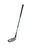 Used Tour X Jr Hybrid Club RH 5 Hybrid 11613-S000189385 View 4