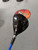 Used Taylormade R9 Mens Fairway Wood RH 5 Wood 11307-S000268569 View 3