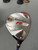 Used Taylormade R9 Mens Fairway Wood RH 5 Wood 11307-S000268569 View 1