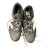 Used New Balance FUELCELL BB CLEAT BB/SB Cleats Black Senior 10 11846-S000110030 View 1