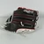 Used Rawlings PL10DS5W GLOVE LH Throw Red 10" 11622-S000157188 View 2