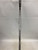 Used Callaway APEX FORGED 19 Mens Individual Iron RH 9 Iron 11851-S000051586 View 4