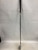 Used Callaway APEX FORGED 19 Mens Individual Iron RH 9 Iron 11851-S000051586 View 3