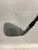 Used Callaway APEX FORGED 19 Mens Individual Iron RH 9 Iron 11851-S000051586 View 2