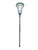 Used Brine Womens Complete Atk/Mid LAX Stick 11692-S000156962 View 3