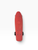 Used Penny PENNY Complete Skateboard Red Regular 10589-S000438241 View 1