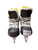 Used CCM SUPER TACKS 9350 Youth Hockey Skate Youth 11.0 11812-S000174257 View 2
