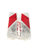 Used CCM EXTREME FLEX 5 Goalie Leg Pads Senior White 33" 10589-S000438245 View 1