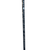 Used Cobra KING SZ Mens Fairway Wood RH 3 Wood 11706-S000386636 View 3