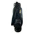 Used THE CLUB GLOVE Mens Cart Bag Black 11820-S000061798 View 3