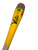 Used Victus Vibe PENCIL VSBV1BP10USA -10 USA 2 5/8 Baseball Bat 27" 27/17 11731-S000172339 View 1