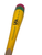 Used Victus Vibe PENCIL VSBV1BP10USA -10 USA 2 5/8 Baseball Bat 27" 27/17 11731-S000172339 View 5