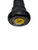 Used Victus Vibe PENCIL VSBV1BP10USA -10 USA 2 5/8 Baseball Bat 27" 27/17 11731-S000172339 View 3