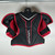 Used Bauer VAPOR X INSTINCT Junior Shoulder SM 11622-S000157203 View 2