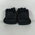 Used BLACK GLOVES Black 10" 11622-S000157207 View 1