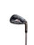 Used Taylormade BURNER Mens Individual Iron RH 8 Iron 11724-S000231253 View 1
