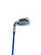 Used Powerbilt IRON Jr Individual Iron LH 7 Iron 11724-S000231260 View 1