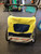 Used Schwinn 2 PERSON BIKE TRAILER Two-person Stroller Yellow 11900-S000030267 View 3