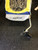 Used Schwinn 2 PERSON BIKE TRAILER Two-person Stroller Yellow 11900-S000030267 View 2