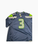 Used Nike S.S. Spirit Wear M XL 11680-S000439280 View 1