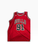 Used Adidas Sleeveless Spirit Wear M XL 11680-S000439283 View 1