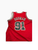 Used Adidas Sleeveless Spirit Wear M XL 11680-S000439283 View 2