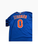 Used Nike S.S. Spirit Wear M XL 11680-S000439284 View 2