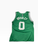 Used Adidas Sleeveless Spirit Wear M LG 11680-S000439285 View 2