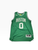Used Adidas Sleeveless Spirit Wear M LG 11680-S000439285 View 1