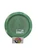 Used Innova STAR THUNDERBIRD Disc Golf Driver Teal 11887-S000035871 View 2