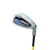 Used Top Flite JUNIOR PW Golf Wedge Junior RH Pitching Wedge 11724-S000231264 View 1