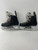 Used Reebok COMP XT Junior Hockey Skate Junior 04 11891-S000322610 View 1
