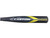 Used Easton GHOST X BB/SB USA 2 5/8 Bat 31" 11812-S000174269 View 2