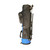 Used Powerbilt STAND BAG Jr Stand Bag Royal Blue 10313-S000289337 View 2