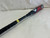 Used Demarini VOODOO BALANCE VBC-18 33" -3 Drop BBCOR Baseball Bat 33/30 View 1