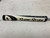 Used Odyssey WHITE HOT TOUR 5 Mens Putter LH 34" 11855-S000209440 View 5