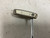Used Odyssey WHITE HOT TOUR 5 Mens Putter LH 34" 11855-S000209440 View 3