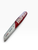 Used Marucci CAT 8 BB/SB High School -3 Bat 32" 11909-S000012404 View 2