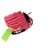 Used Rawlings PLAYERS SERIES BB/SB Glove RH Throw Pink 9" 11479-S000430901 View 2
