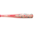 Used Rawlings REMIX BB/SB T-Ball Bat 24" 11479-S000430904 View 1