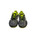 Used Adidas Soccer Cleats None Senior 5 11768-S000241207 View 2