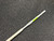 Used SWINGRAIL W/BAT BB/SB Training Aid 11162-S000464858 View 1