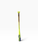 Used Easton HAMMER BB/SB USA 2 5/8 Bat 31" 10313-S000289340 View 3