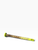 Used Easton HAMMER BB/SB USA 2 5/8 Bat 31" 10313-S000289340 View 8