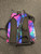 Used BoomBah BB/SB Player Backpack None 11162-S000464862 View 2