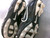 Used Nike Soccer Cleats Black Youth 12.0 11868-S000071780 View 4